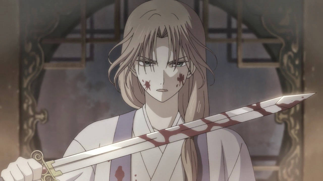 [Akatsuki%2520no%2520Yona%2520-%252020%2520-33%255B2%255D.jpg]