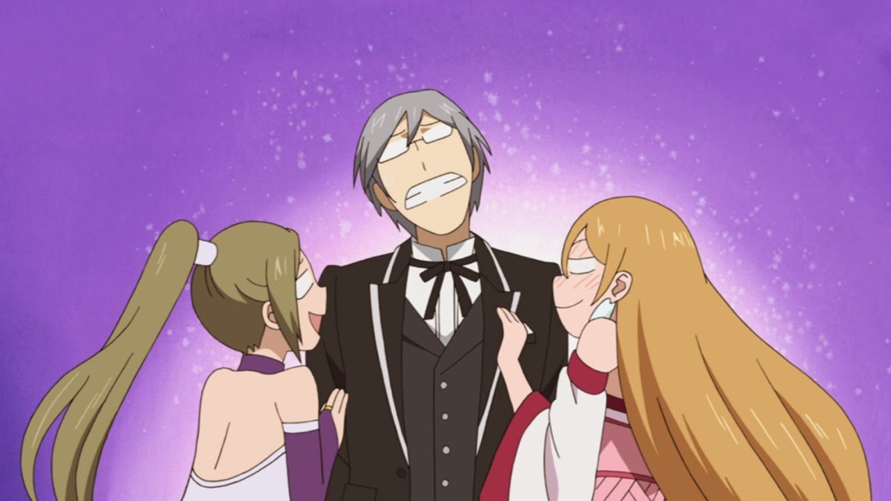 [Soredemo%2520Sekai%2520-%252009%2520-20%255B2%255D.jpg]