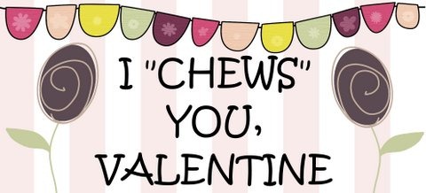 [i-chews-you-label-0013.jpg]