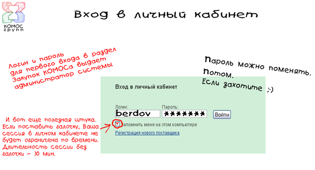 [1%255B5%255D.png]