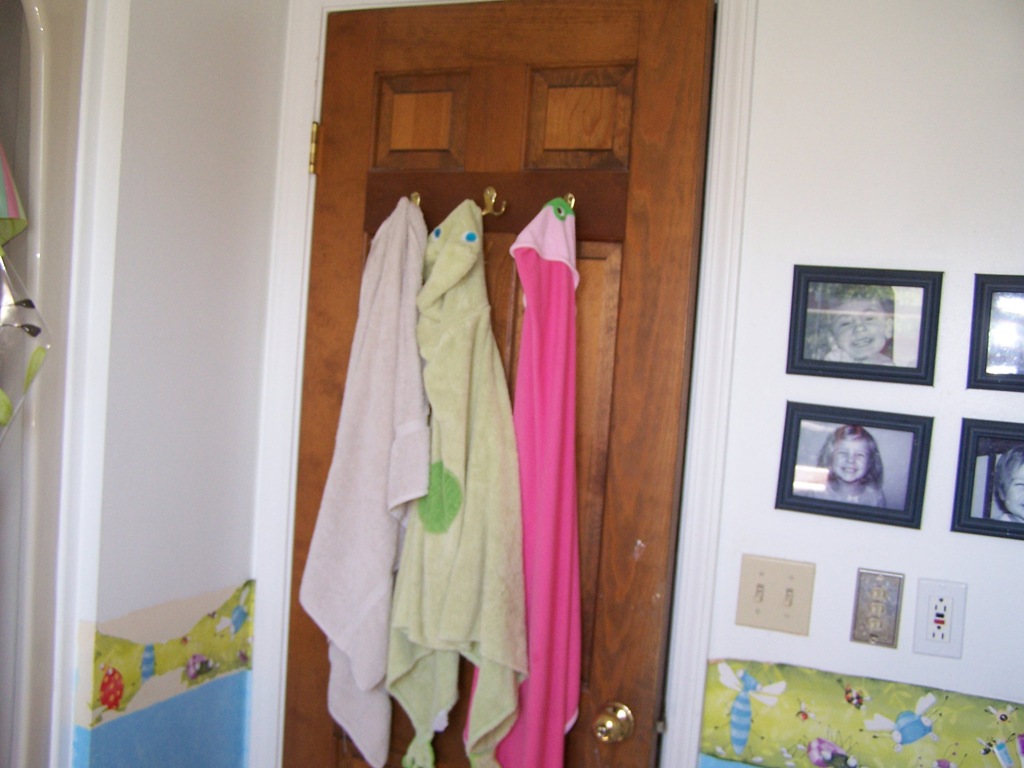 [100_4983%255B4%255D.jpg]