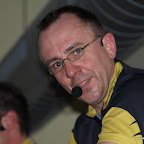 20100320_032.JPG