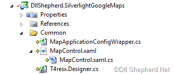[Silverlight-Resources%255B6%255D.png]