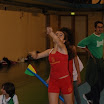 DSC_0280.JPG