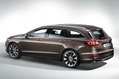 Ford-Mondeo-Vignale-2
