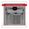 Pinch and Shackleton Pinch and Shackleton