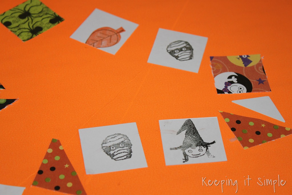 [%2523shop%2520Halloween%2520Board%2520Game%2520%252811%2529%255B8%255D.jpg]