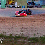 DSC_3499.jpg