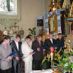 tvds08047-pd10.JPG