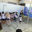 068 PompeuMG - Aniversario Felipe.JPG