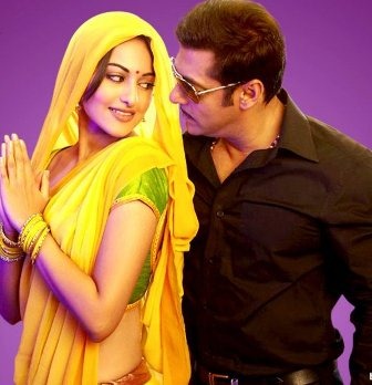 [Dabangg%25202%2520Movie%2520Stills1%255B2%255D.jpg]