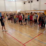 Sportovniden