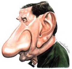 Nariz-e-orelhas-nunca-param-de-crescer Nariz-e-orelhas-nunca-param-de-crescer