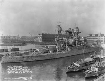 [USS_Arizona_after_1931_modernization%255B2%255D.jpg]