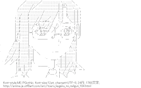 固法美偉 （とある科学の超電磁砲）