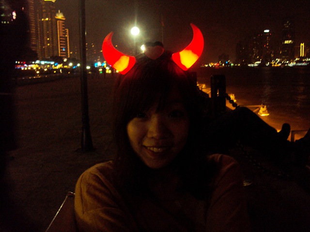 [DSC03925%255B3%255D.jpg]