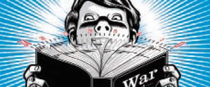 [lectura-veloz02%255B5%255D.jpg]