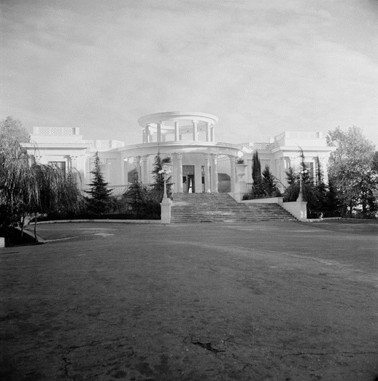 clip_image069 clip_image069