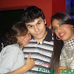 Baildedasnovinhas-053.jpg