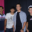 Formatura_J.Campos_056.JPG
