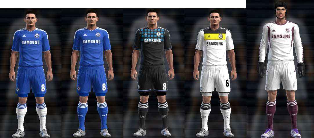 [Imagen: CHELSEA%2BFC%2B2011-12%2BKIT%2BPES%2B201...BPedro.png]