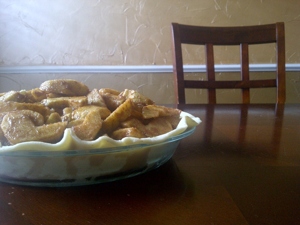 [IMG-20110827-028413.jpg]