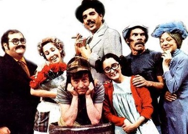 turma-do-craves