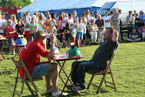 Afbeelding 075.jpg