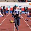 20110820 MČR Ostrava 103.jpg