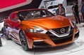 Nissan-Sport-Sedan-Concept-11 Nissan-Sport-Sedan-Concept-11