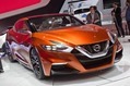 Nissan-Sport-Sedan-Concept-11