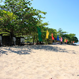 playa calatagan beach resort batangas (27).JPG