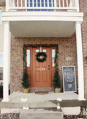[December2012%2520256b%255B4%255D.jpg]