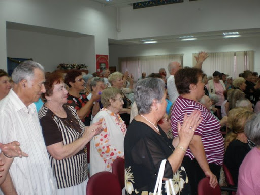 Ансамбль "Гармония" Прошлое Настоящее Будущее 8 Изображение 054.jpg