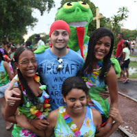  Carnaval_Cantanhede_Bloco_Cana_Limao_2012