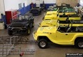 WaterCar-Panther-36 WaterCar-Panther-36