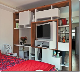 ap 32m solu&ccedil;oes marcenaria estante quarto via casa-com-br