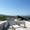 Kreta-09-2012-034.JPG
