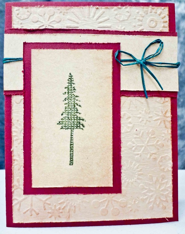 [Christmas111120-6%255B3%255D.jpg]