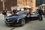 Cadillac-Elmiraj-Concept-6