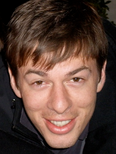 [image%255B2%255D.png]