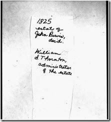 John Purvis, 1825_1 John Purvis, 1825_1