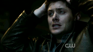 [tumblr_lhljn3cjlx1qcnfvj%255B3%255D.gif]