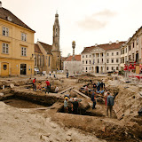 2010.05.13 Fő t&eacute;r