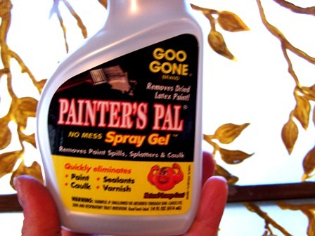 [painters%2520pal%255B2%255D.jpg]