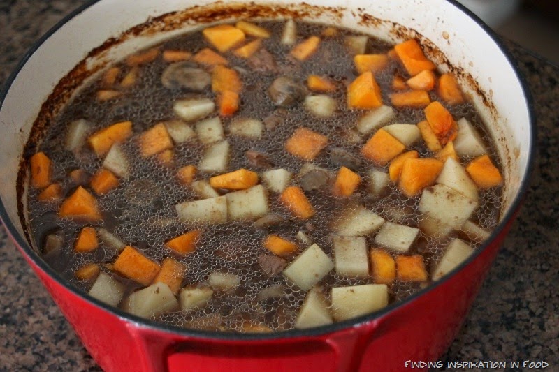 [IMG_3270%2520%2528800x533%2529%255B3%255D.jpg]