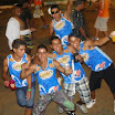 carnavalpompeu2012_terca5dia_178.JPG
