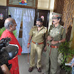 Nankam Pirai Movie Shooting Spot (86).jpg
