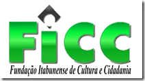 ficc logo