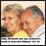 [Smit%2520Jan%2520and%2520Elizabeth%2520tortured%2520to%2520death%2520Stilbaai%2520So.Cape%2520Oct%252015%25202010%2520homesteaders%2520SHE%2520WAS%2520IMPALED%2520ON%2520PITCHFORK%255B5%255D.jpg]